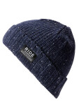 Ride Rag Wool NAVY detská zimná čiapka