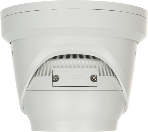 Hikvision HYBRYDOWA KAMERA TERMOWIZYJNA IP DS-2TD1228T-2/QA(B) HeatPro 2.1mm - 720p, 2.2mm - 4Mpx Hikvision