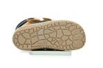 Beda Camel zimné barefoot topánky (BFN 170070/W/MK/NL/OP) 26 EUR