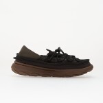 Tenisky Merrell 1TRL Hut Moc 2 Packable Rmt Se Beluga EUR 40