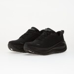 Tenisky Nike Vomero Plus Black/ Black-Anthracite EUR 44.5