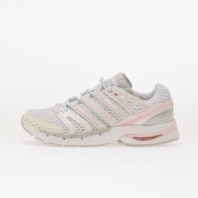 Topánky adidas Adistar Control 5 Kids Clear Pink/ Ftwr White/ Clear Pink 3.5