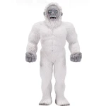 Mojo Animal Planet Lidoop Yeti