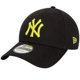 New Era League Essentials 940 New York Yankees Cap 60435203 OSFM