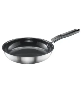 Fiskars Functional Form 1072310 Panvica na vyprážanie 24 cm (1072310)