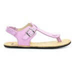 Koel Abriana Lavandel barefoot sandále 25 EUR