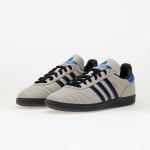 Tenisky adidas Samba Jp Grey One/ Core Black/ Carbon EUR 36 2/3