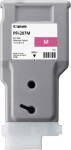 Canon Toner PFI207M (Magenta)