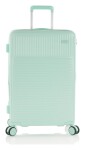 Sada cestovných kufrov Heys Pastel S,M,L Mint