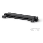TE Connectivity 6489930-2 1 ks Bulk; 6489930-2