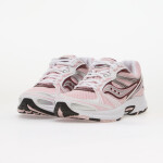 Tenisky Saucony Grid Legacy Silk/ White EUR 39
