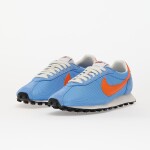 Tenisky Nike W Ld-1000 Univ Blue/ Safety Orange-Sail-Black EUR 43