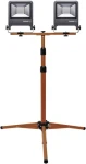 LED Tripod