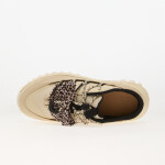 Tenisky Sorel CALLSIGN™ MULE Bleached Ceramic, Black EUR 38