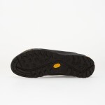 Tenisky The North Face Glenclyffe Sycamore/ Tnf Black EUR 44