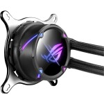 Asus ROG STRIX LC II 360 90RC00F0-M0UAY4