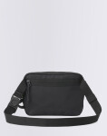 Aevor Hip Bag Move Ripstop Black
