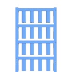 Weidmüller 2772440000 SF-DT 4.5/21 MC NE BL značkovač káblov 96 ks; 2772440000