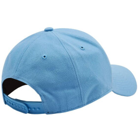 47 Značka New York Yankees MVP Cap B-MVPSP17WBP-CO jedna velikost