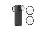 Insta360 X4 - ochranná objektívov (aMagisn) (1INST700)