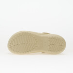Tenisky Crocs Bae Clog Bone EUR 39-40