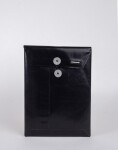 FREITAG F402 Sleeve for Laptop 12"/13"