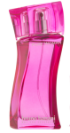 Bruno Banani Pure Woman - EDT 20 ml