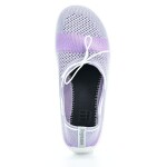 Leguano Female Style Lavenda barefoot baleríny 39 EUR