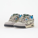 Tenisky A BATHING APE Bape Flip Sta 2 M2 Gray EUR 47.5