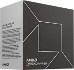 AMD AMD Ryzen ThreadRipper PRO 7975WX sTR5