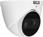 BCS BCS-L-EIP44VWR5 Kamera IP BCS kopułkowa 4Mpx