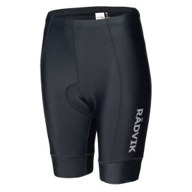 Cyklistické šortky Radvik Vestar W 92800653738 XL