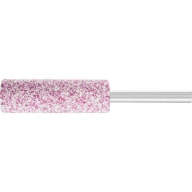 PFERD TOOLS 31129253 brúsny kolík Priemer 16 mm 10 ks; 31129253