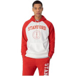 Champion Stanford University Hoodie 218568.WW001 pánske