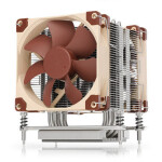 Noctua NH-U9 TR4-SP3