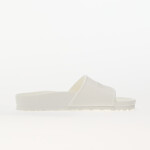 Tenisky Birkenstock Barbados EVA White EUR 44