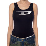 Dámske body Canotta 00SMVD-0NAXI-900 - Diesel S