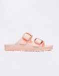 Birkenstock Arizona Big Buckle EVA Light Rose 42