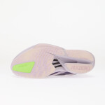 Tenisky adidas ADIZERO Adios Pro 4 Running Purple Tint/ Solar Purple/ Signal Green EUR 38