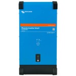 Victron Energy Menič napätia Smart Phoenix VE.direct 5000VA 48V PIN482500000