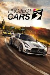 Slightly Mad Studios Project CARS 3 Xbox One, wersja cyfrowa