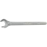 PFERD TOOLS EM SW 13 mm 98960042 jednostranný kľúč 13 mm; 98960042