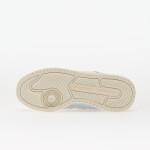 Tenisky adidas Forum2000 Halo Blue/ Off White/ Off White EUR 40 2/3