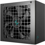 DEEPCOOL PN850D