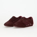 Tenisky adidas Adidas Taekwondo W Shadow Red/ Shadow Red/ Core Black EUR 37 1/3