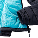 Prešívaná zimná bunda Hi-tec Lady Nahia W 92800441469 M
