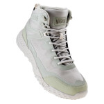 Topánky Magnum Bondsteel Mid Wp C M 92800346454 42