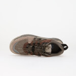 Tenisky Karhu Fusion XC WP Atmosphere/ Tarmac EUR 45