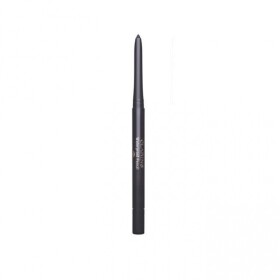 Clarins Vodeodolná gélová ceruzka na oči (Waterproof Eye Pencil) 0,29