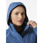 Helly Hansen Aden Jacket 62650 636